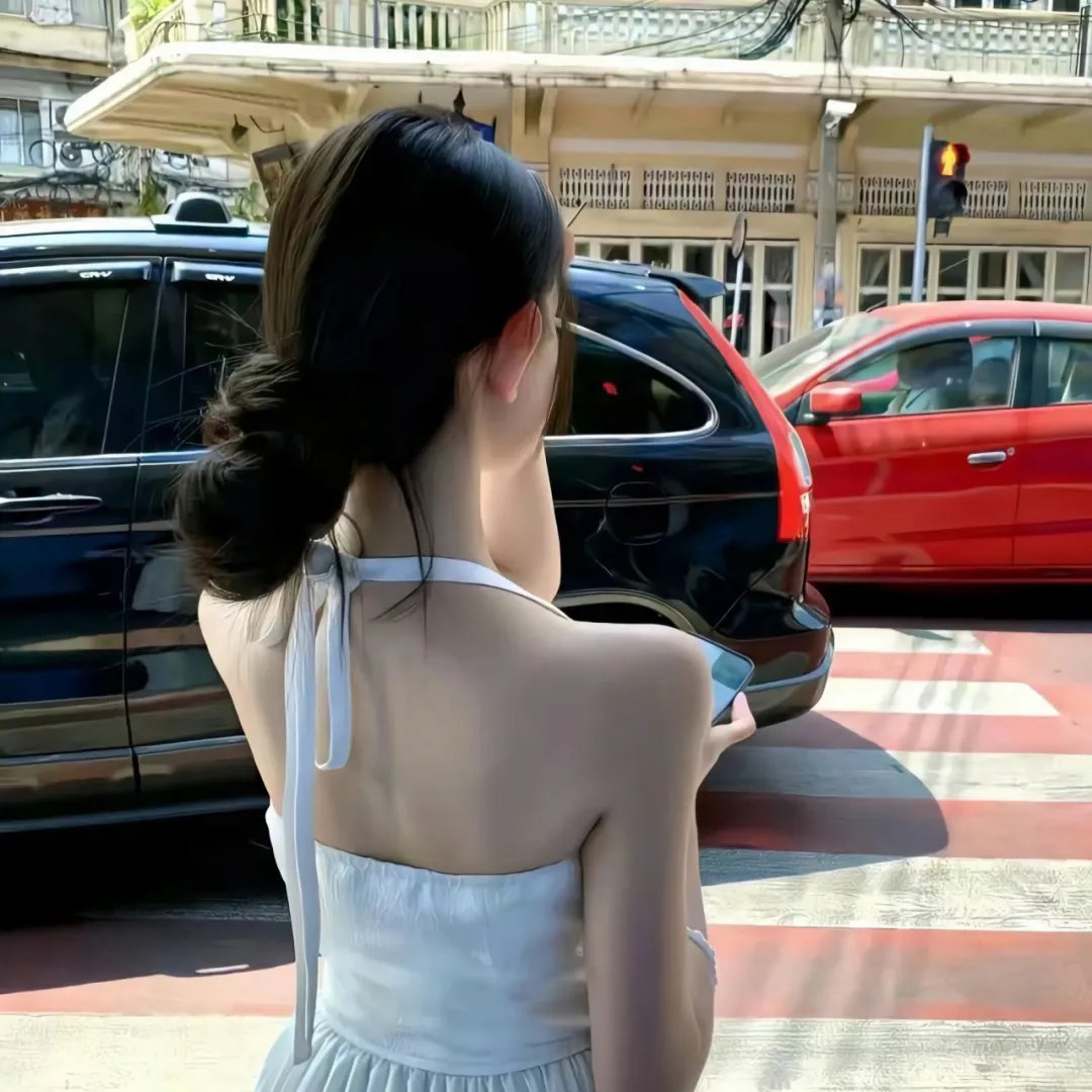 青之驱魔师OVA：小黑出走记