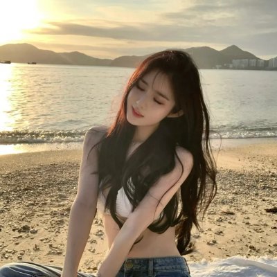 初学者的终极指南