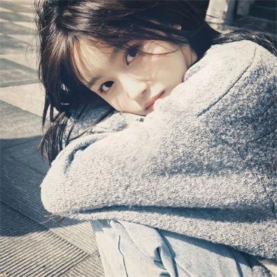 姐姐降临全家开始脑补剧情