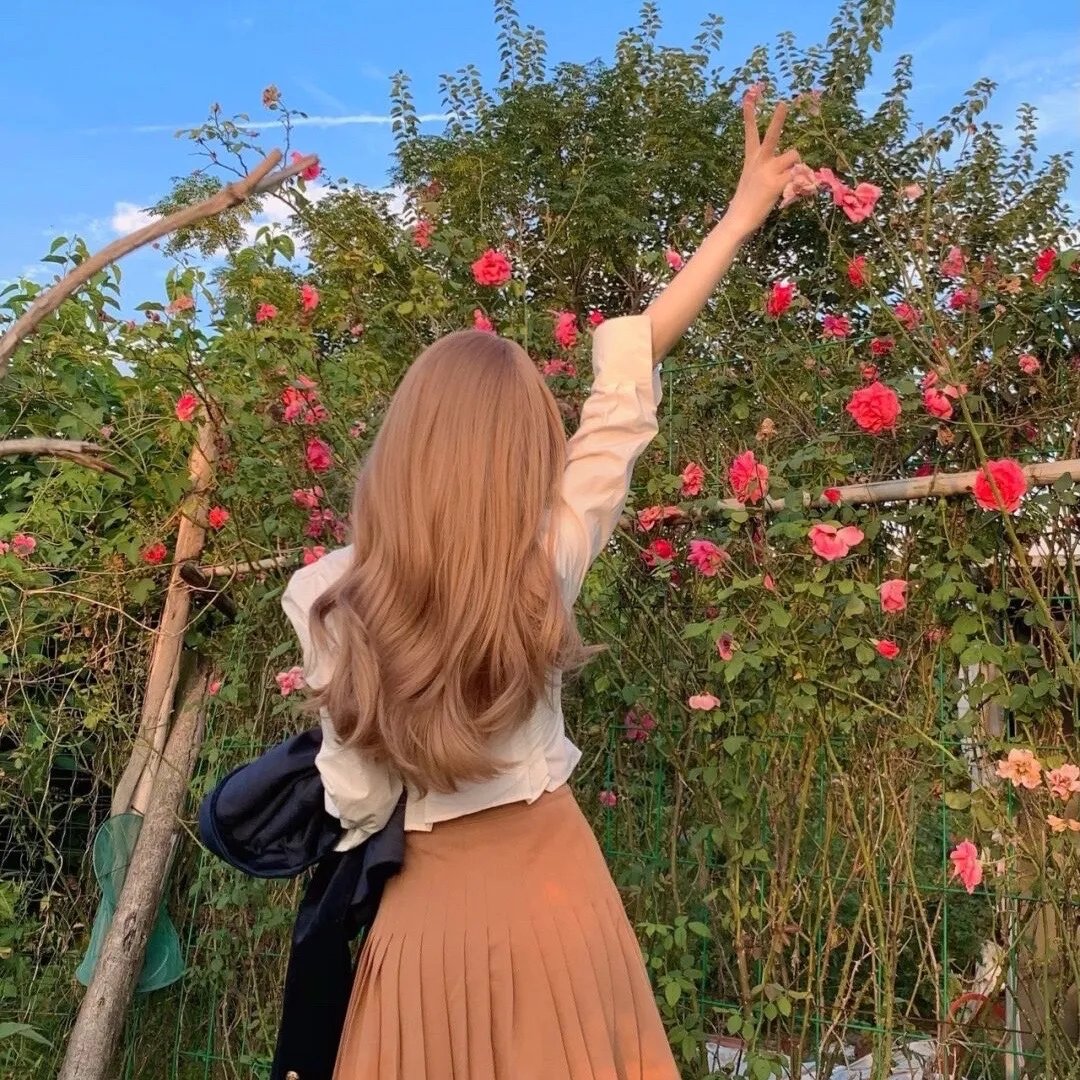 我推的孩子·终幕