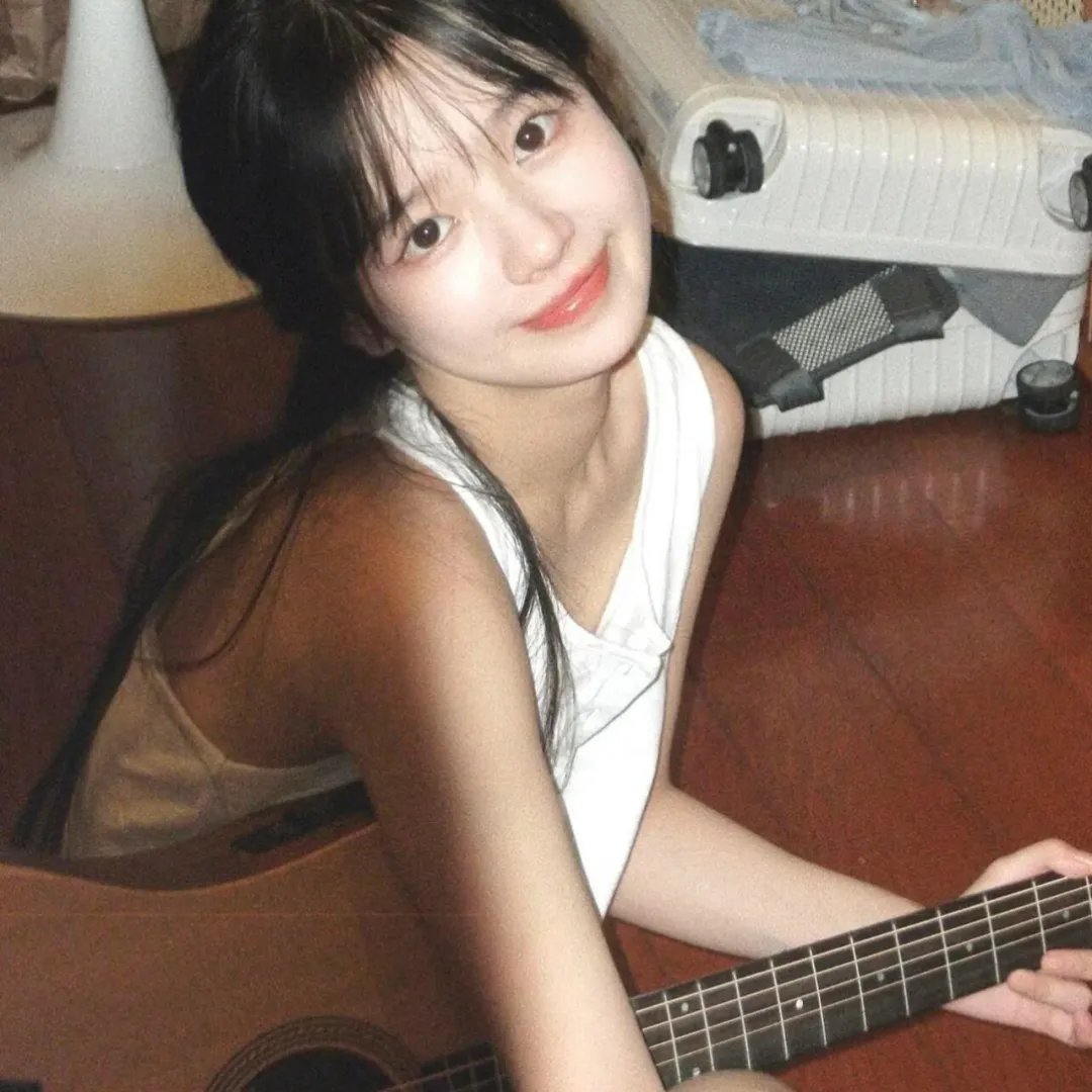 电击小子第二季