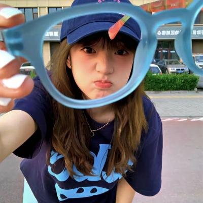 玄妻驾到，老公快接住