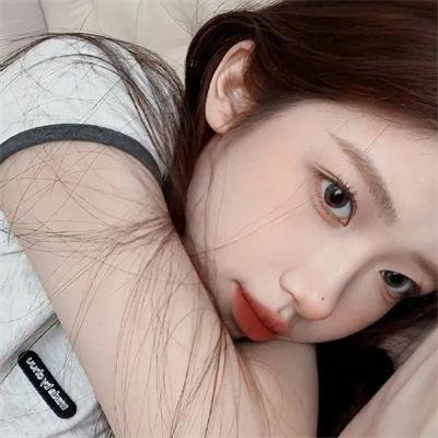 死神剧场版：无人的回忆