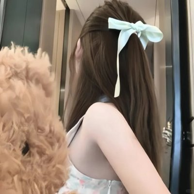 猛虎嗅蔷薇之独行其盗