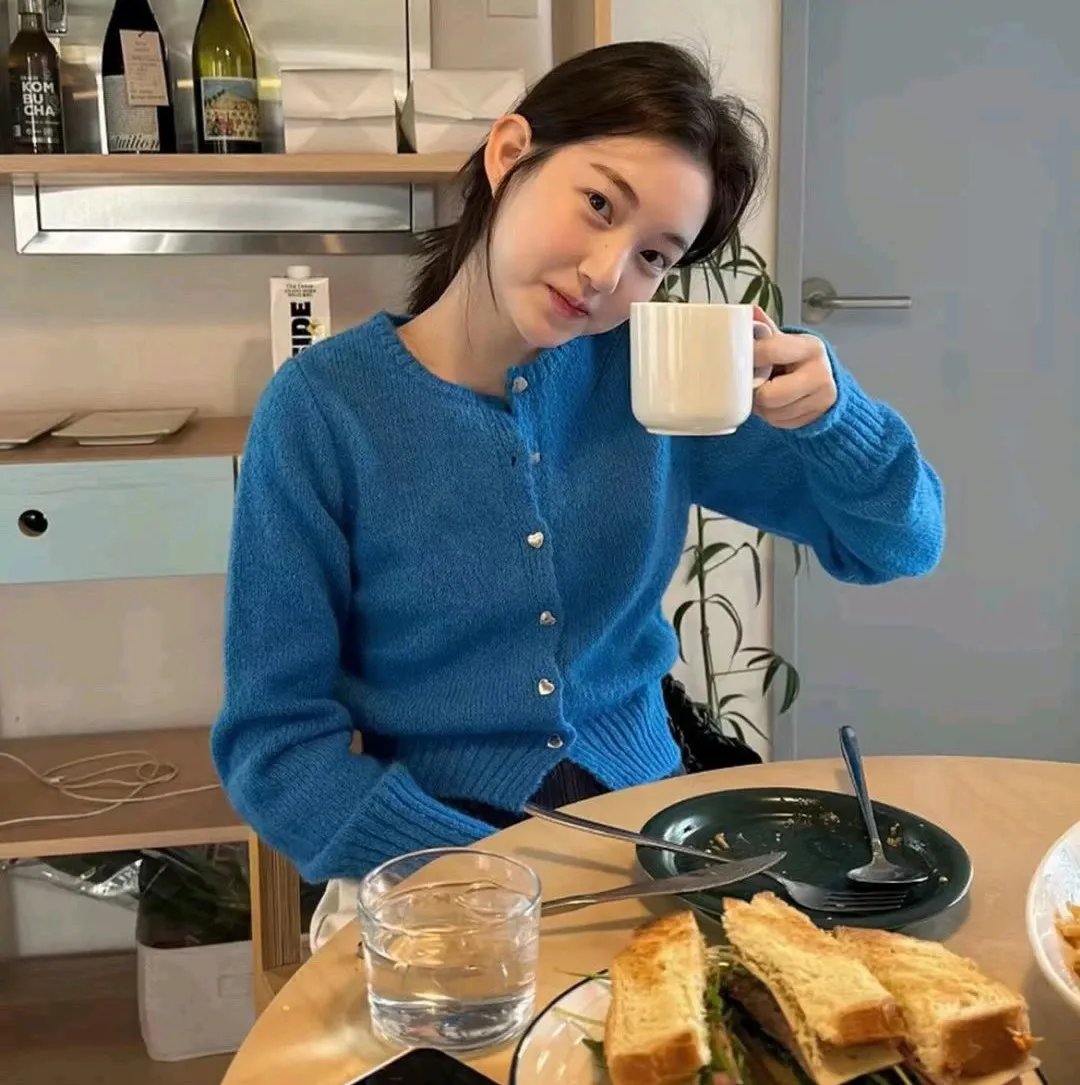 喜欢的少年是你