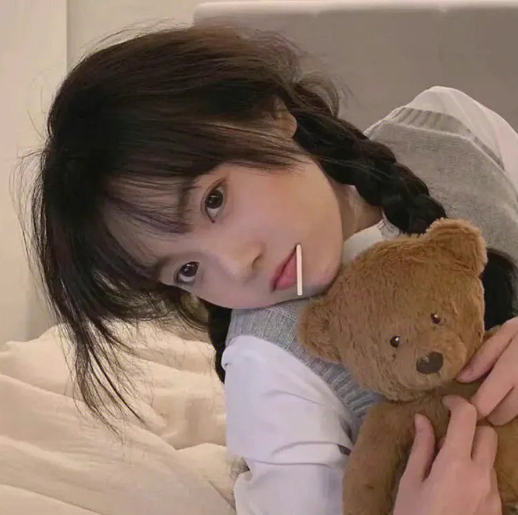 潜艇总动员：冒险岛