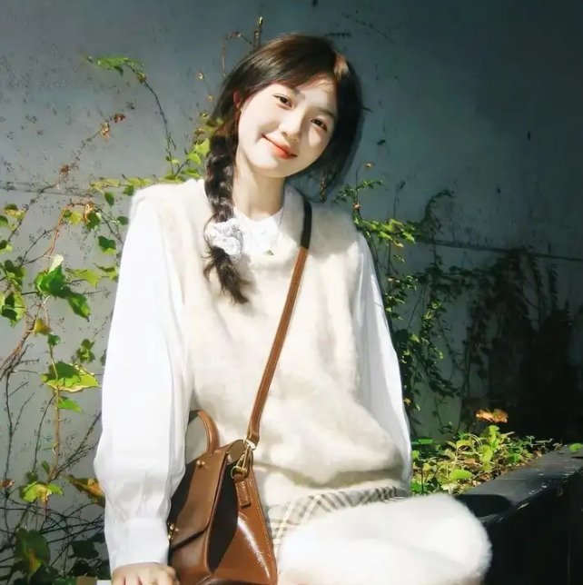 后来发生了什么