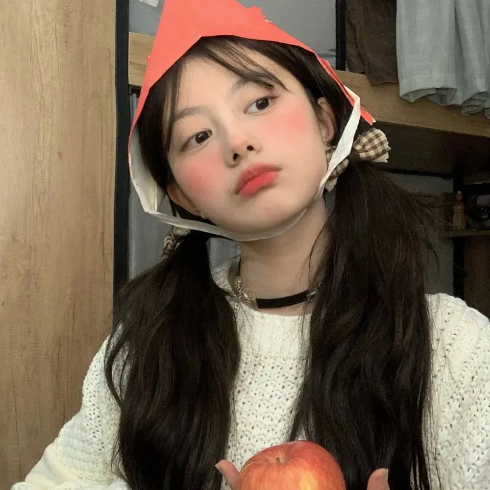 霆少，夫人假死后偷生三个娃