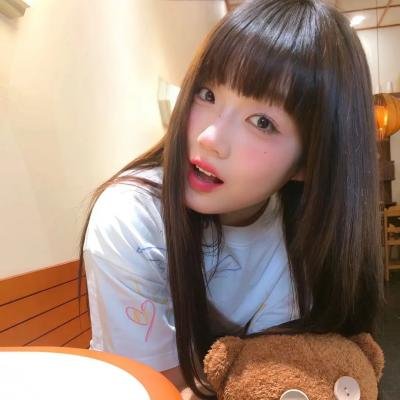 明星老婆的贴身保镖