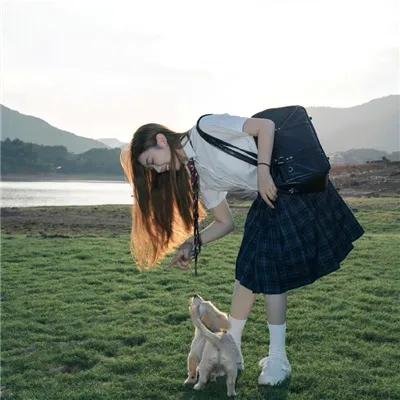 要听爸爸的话 男女8人夏物语