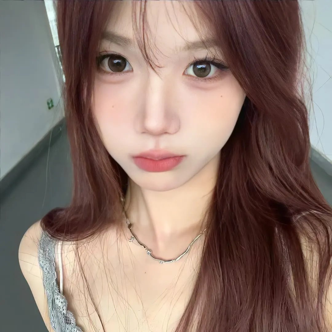 遇见爱情的利先生