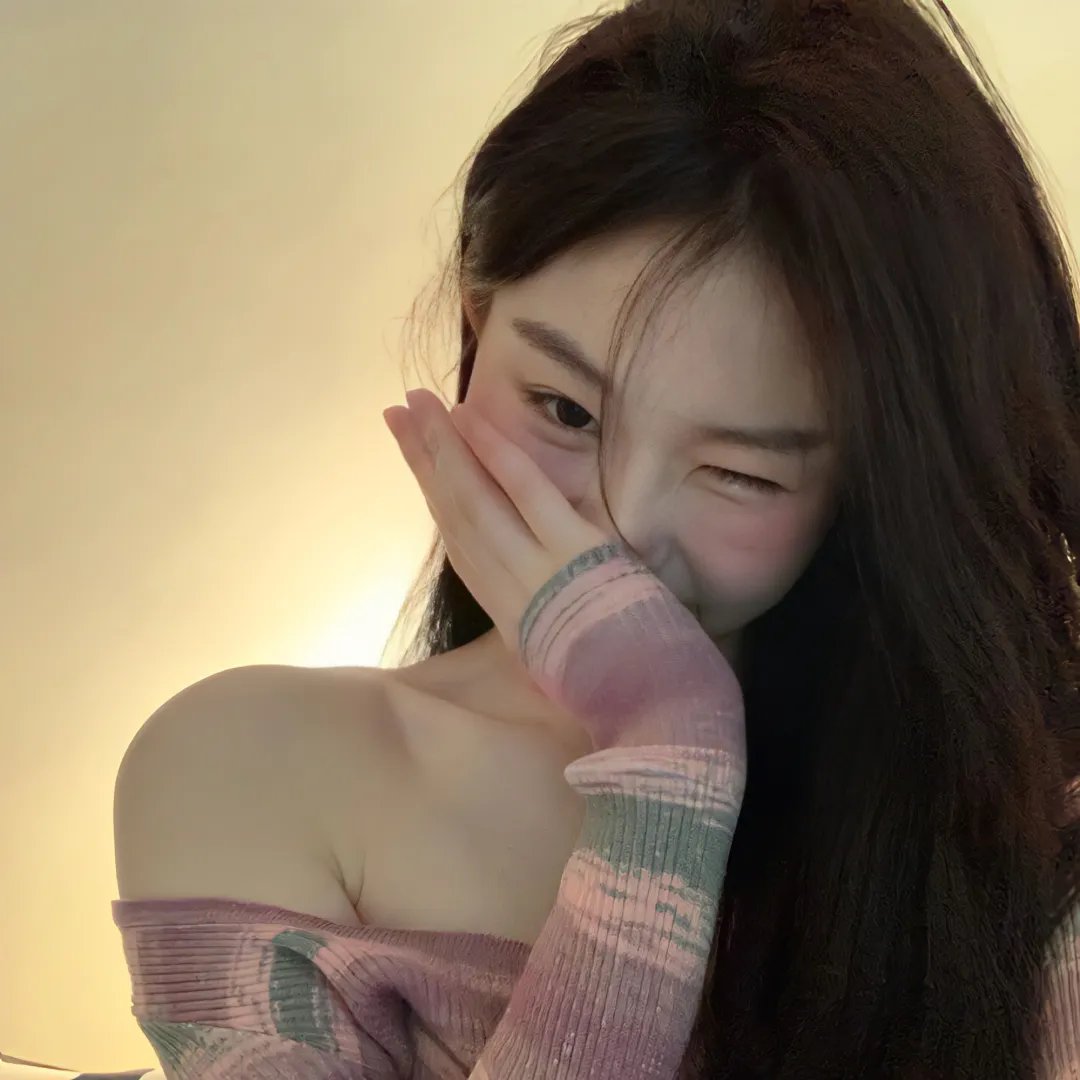 单吊西与大眼鸡粤语