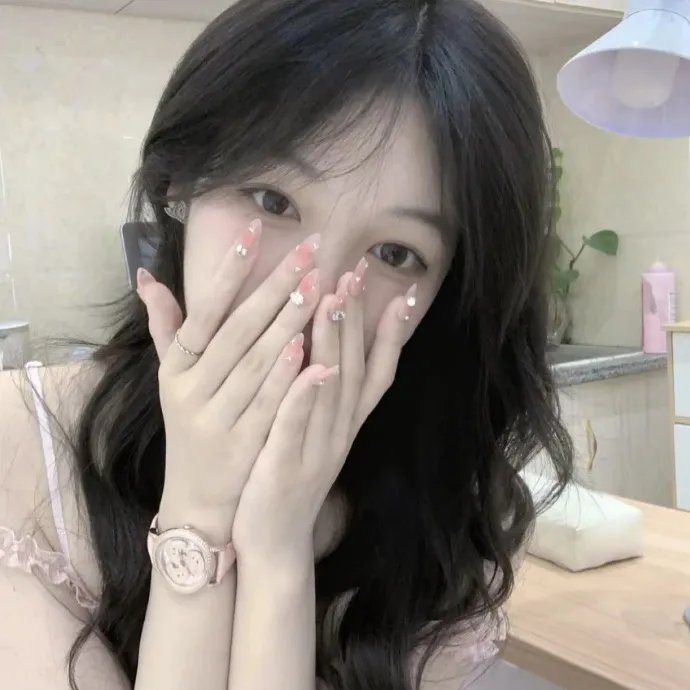 泰格·诺塔洛：很高兴来这里