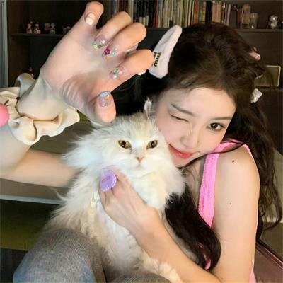 写日记就能成神